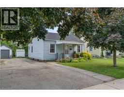 56 SIXTH Avenue - 29