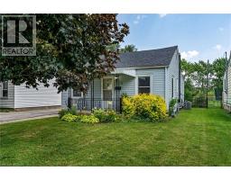56 SIXTH Avenue - 3