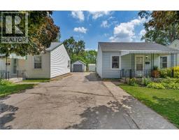 56 SIXTH Avenue - 30
