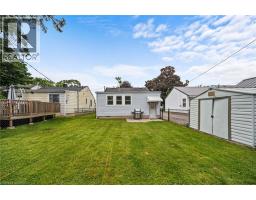 56 SIXTH Avenue - 31