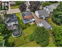 56 SIXTH Avenue - 32