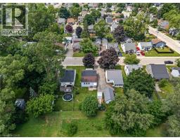 56 SIXTH Avenue - 33