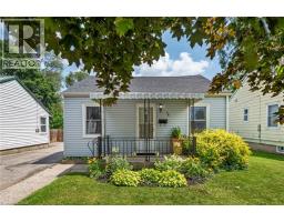 56 SIXTH Avenue - 4