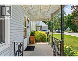 56 SIXTH Avenue - 5