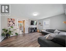 56 SIXTH Avenue - 6