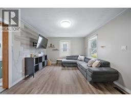 56 SIXTH Avenue - 7