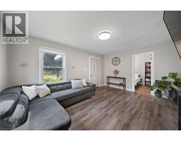 56 SIXTH Avenue - 8
