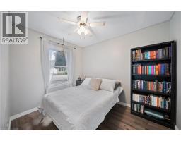 56 SIXTH Avenue - 9