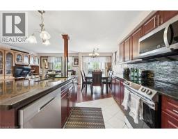 86 BRIDLEWREATH Street - 10