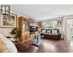 86 BRIDLEWREATH Street - 11
