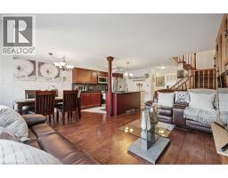 86 BRIDLEWREATH Street - 13