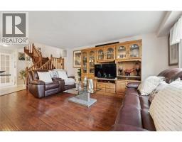 86 BRIDLEWREATH Street - 14