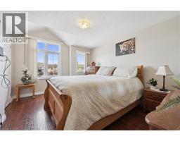 86 BRIDLEWREATH Street - 18