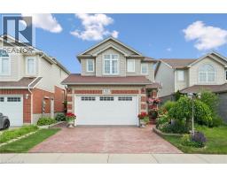 86 BRIDLEWREATH Street - 2