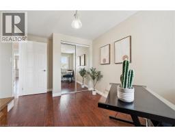 86 BRIDLEWREATH Street - 20