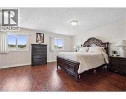 86 BRIDLEWREATH Street - 22