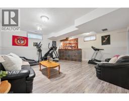 86 BRIDLEWREATH Street - 24