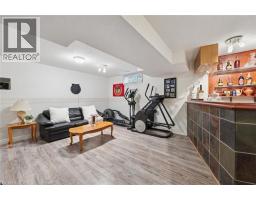 86 BRIDLEWREATH Street - 25