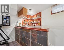 86 BRIDLEWREATH Street - 26
