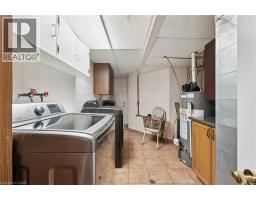 86 BRIDLEWREATH Street - 28