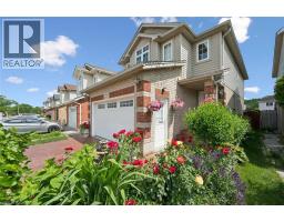 86 BRIDLEWREATH Street - 3