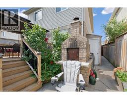 86 BRIDLEWREATH Street - 31