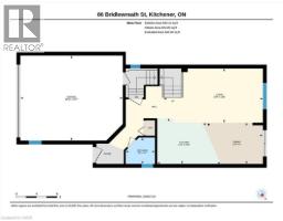 86 BRIDLEWREATH Street - 35