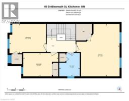86 BRIDLEWREATH Street - 36
