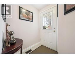 86 BRIDLEWREATH Street - 4