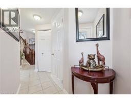 86 BRIDLEWREATH Street - 5