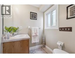 86 BRIDLEWREATH Street - 6