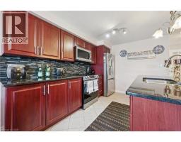 86 BRIDLEWREATH Street - 8