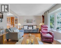 236 WINSTON Boulevard - 10