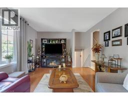 236 WINSTON Boulevard - 11