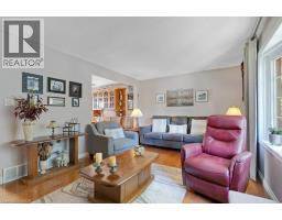 236 WINSTON Boulevard - 12