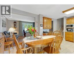 236 WINSTON Boulevard - 13