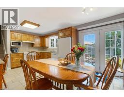 236 WINSTON Boulevard - 14