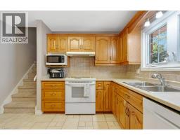 236 WINSTON Boulevard - 15