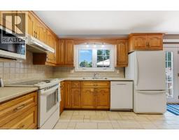 236 WINSTON Boulevard - 16