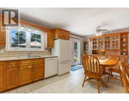 236 WINSTON Boulevard - 17