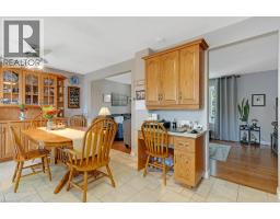 236 WINSTON Boulevard - 18