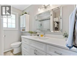 236 WINSTON Boulevard - 19