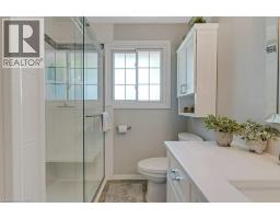 236 WINSTON Boulevard - 20