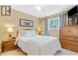 236 WINSTON Boulevard - 21