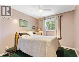 236 WINSTON Boulevard - 23