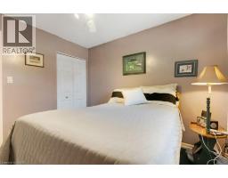 236 WINSTON Boulevard - 24