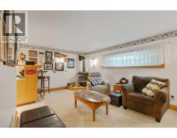236 WINSTON Boulevard - 27