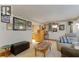 236 WINSTON Boulevard - 28