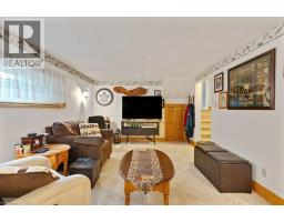 236 WINSTON Boulevard - 29