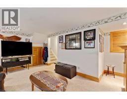 236 WINSTON Boulevard - 30